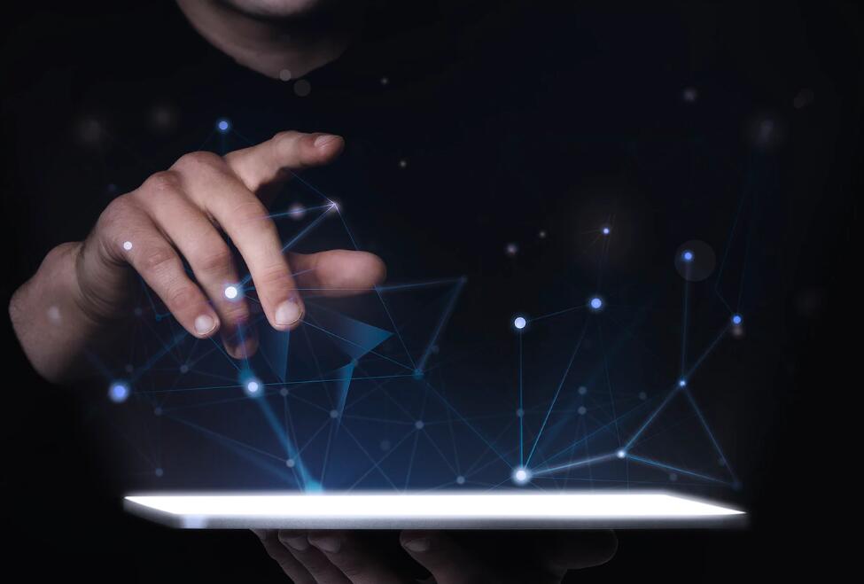 三国志战略版要塞可以换兵种吗 三国志要塞怎么打